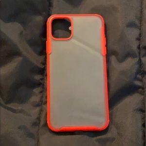 iPhone 11 Pro Max Case